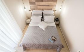 Comfort And Style