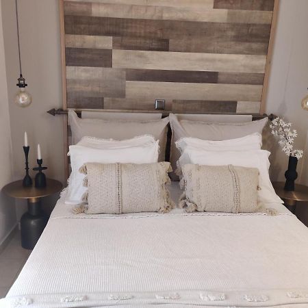 Comfort And Style Πρέβεζα Εξωτερικό φωτογραφία