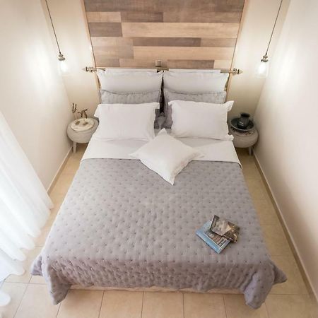 Comfort And Style Πρέβεζα Εξωτερικό φωτογραφία