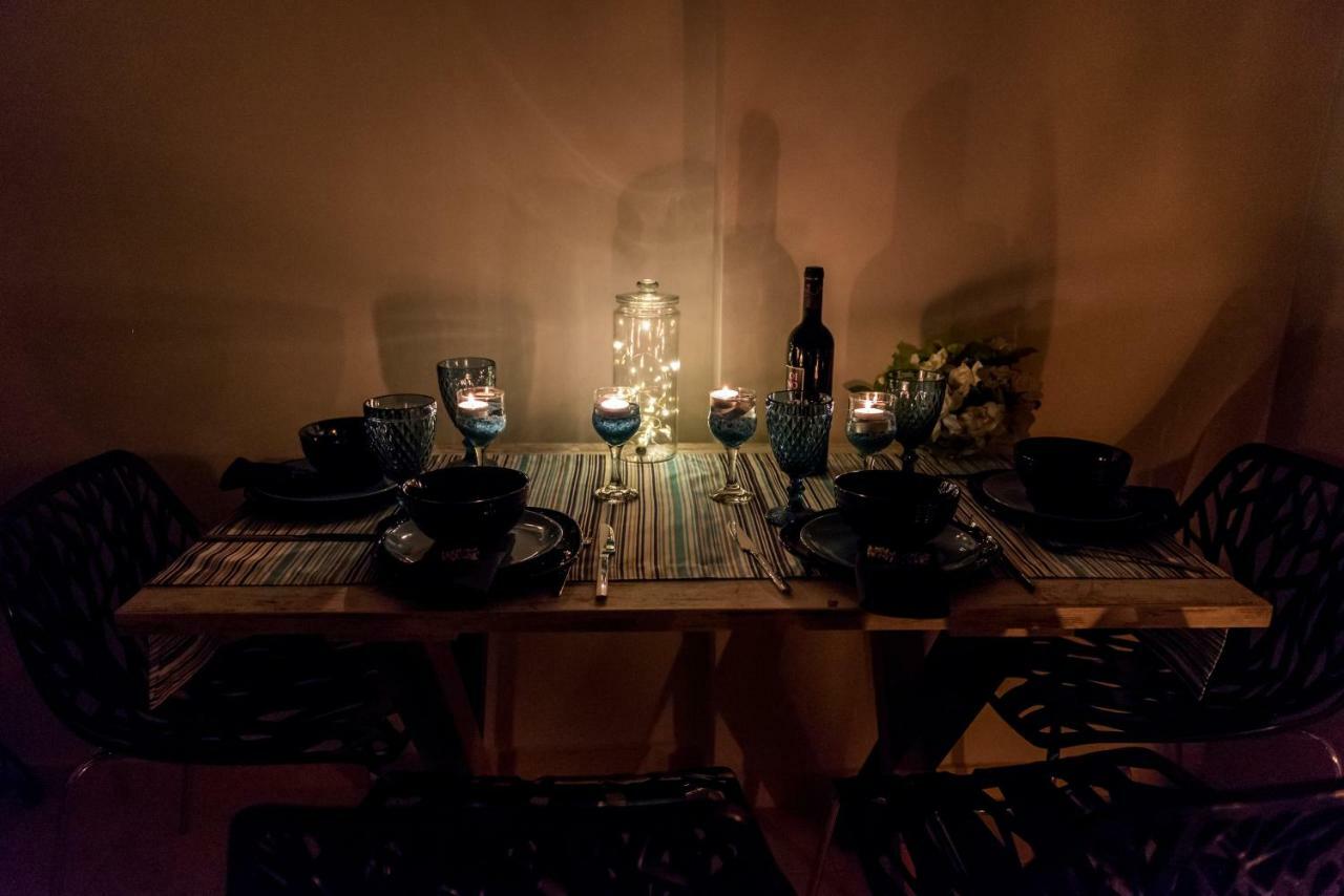 Comfort And Style Πρέβεζα Εξωτερικό φωτογραφία